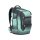 Satch Pack Gradient Mint Schulrucksack Einzeln