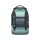 Satch Pack Gradient Mint Schulrucksack Einzeln