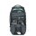 Satch Pack Gradient Mint Schulrucksack Einzeln