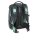 Satch Pack Gradient Mint Schulrucksack Einzeln