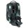 Satch Pack Gradient Mint Schulrucksack Einzeln