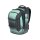 Satch Pack Gradient Mint Schulrucksack Einzeln