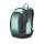 Satch Air Gradient Mint Schulrucksack