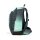 Satch Air Gradient Mint Schulrucksack