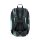 Satch Air Gradient Mint Schulrucksack