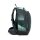 Satch Air Gradient Mint Schulrucksack