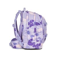 Satch Pack Lilac Blossom Schulrucksack Einzeln