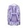 Satch Pack Lilac Blossom Schulrucksack Einzeln