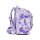 Satch Pack Lilac Blossom Schulrucksack Einzeln