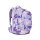 Satch Pack Lilac Blossom Schulrucksack Einzeln