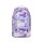 Satch Pack Lilac Blossom Schulrucksack Einzeln