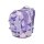 Satch Pack Lilac Blossom Schulrucksack Einzeln