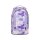 Satch Pack Lilac Blossom Schulrucksack Einzeln