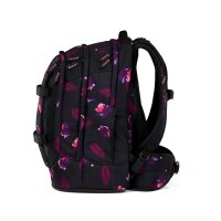 Satch Pack Mystic Nights Schulrucksack Einzeln