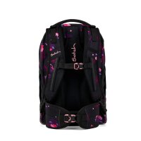 Satch Pack Mystic Nights Schulrucksack Einzeln