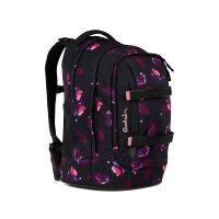 Satch Pack Mystic Nights Schulrucksack Einzeln