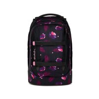 Satch Pack Mystic Nights Schulrucksack Einzeln