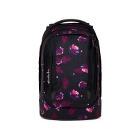 Satch Pack Mystic Nights Schulrucksack Einzeln
