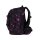 Satch Pack Mystic Nights Schulrucksack Einzeln