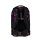 Satch Pack Mystic Nights Schulrucksack Einzeln