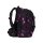 Satch Pack Mystic Nights Schulrucksack Einzeln
