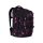 Satch Pack Mystic Nights Schulrucksack Einzeln
