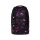 Satch Pack Mystic Nights Schulrucksack Einzeln