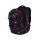Satch Pack Mystic Nights Schulrucksack Einzeln