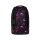 Satch Pack Mystic Nights Schulrucksack Einzeln