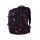 Satch Pack Mystic Nights Schulrucksack Einzeln