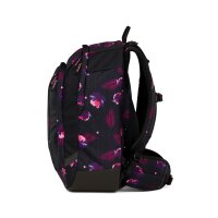 Satch Air Mystic Nights Schulrucksack