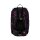 Satch Air Mystic Nights Schulrucksack