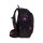 Satch Air Mystic Nights Schulrucksack