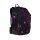 Satch Air Mystic Nights Schulrucksack