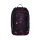 Satch Air Mystic Nights Schulrucksack