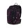 Satch Air Mystic Nights Schulrucksack