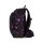 Satch Air Mystic Nights Schulrucksack
