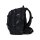 Satch Pack Ninja Matrix Schulrucksack