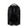 Satch Pack Ninja Matrix Schulrucksack