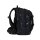 Satch Pack Ninja Matrix Schulrucksack