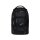 Satch Pack Ninja Matrix Schulrucksack