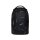 Satch Pack Ninja Matrix Schulrucksack