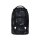 Satch Pack Ninja Matrix Schulrucksack