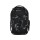 Satch Match  Ninja Matrix Schulrucksack
