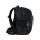 Satch Match  Ninja Matrix Schulrucksack