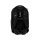 Satch Match  Ninja Matrix Schulrucksack