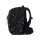 Satch Match  Ninja Matrix Schulrucksack