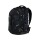 Satch Match  Ninja Matrix Schulrucksack