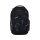Satch Match Schulrucksack Einzeln Ninja Matrix