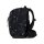 Satch Match Schulrucksack Einzeln Ninja Matrix